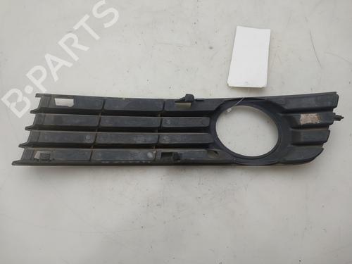 Other AUDI A4 B6 (8E2) 1.9 TDI | BP37011447O1 - Image 3
