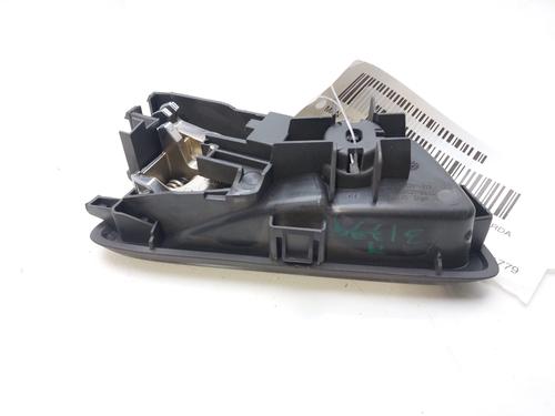 Venstre bagtil invendig håndtag FORD FIESTA VI (CB1, CCN) 1.5 TDCi | BP13936569I15 