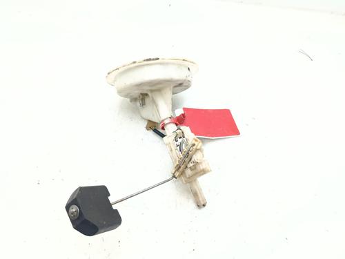 Used Fuel pump Fuel pump AUDI ALLROAD C5 (4BH) 2.5 TDI quattro (180 hp) 36031589 36031589