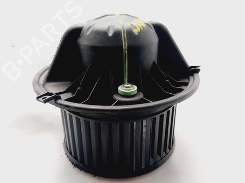 Heater blower motor BMW 1 (E87) 120 d | BP33056098M62  - Image 5