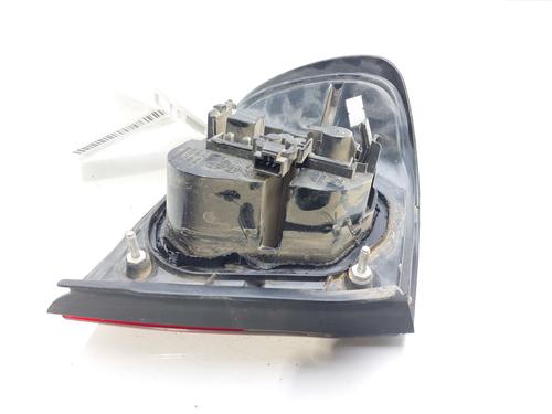 Right taillight NISSAN PRIMERA (P11) 2.0 TD | BP15012089C35 