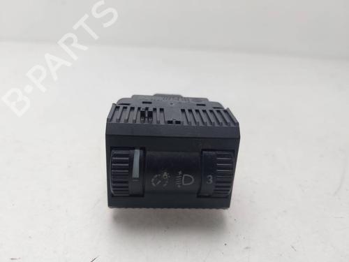 Interruttore luci Interruttore luci 39202858 39202858