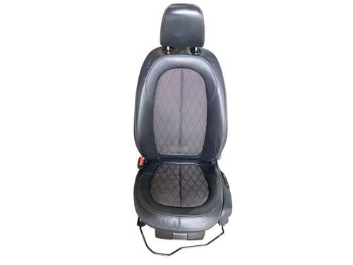 Left front seat BMW X1 (F48) sDrive 18 d | BP31591174C15 
