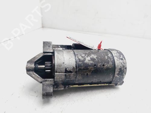 Startmotor CITROËN C5 I (DC_) 2.2 HDi (DC4HXB, DC4HXE) (133 hp) 19073047