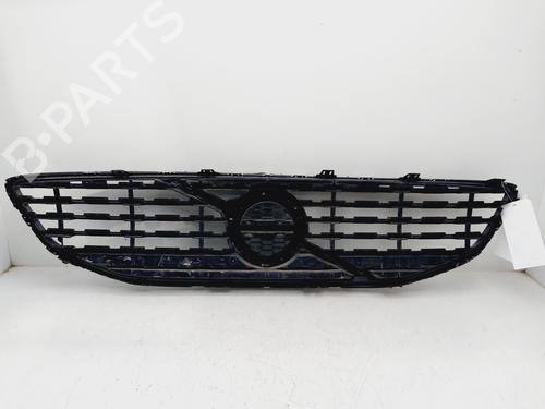 Grille VOLVO V40 Hatchback (525) | BP30567884C40
