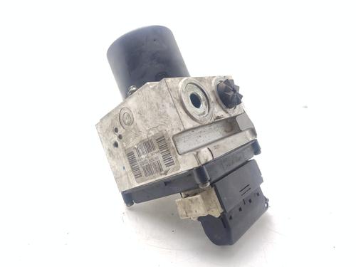 ABS pump PEUGEOT 407 (6D_) 2.0 (6DRFNB, 6DRFNE) | BP29156679M43 