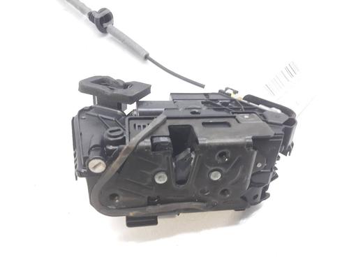 Rear left lock SEAT ATECA (KH7, KHP) 1.5 TSI | BP10414518C100 