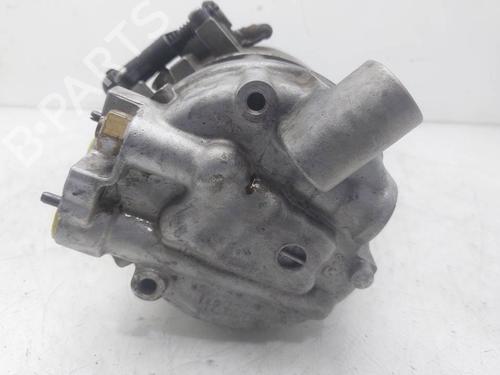 AC-Kompressor BMW 3 Compact (E46) 316 ti | BP39385747M34 - Image 3