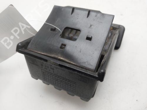 Askebeger DAEWOO REZZO (U100) 1.8 | BP36024533I30 - Image 3