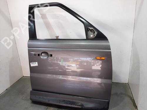 Right front door LAND ROVER RANGE ROVER SPORT I (L320) 3.6 D 4x4 | BP13505047C3 