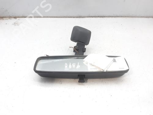 Bakspejl indvendigt SSANGYONG KORANDO FAMILY [1993-1997]  12440554
