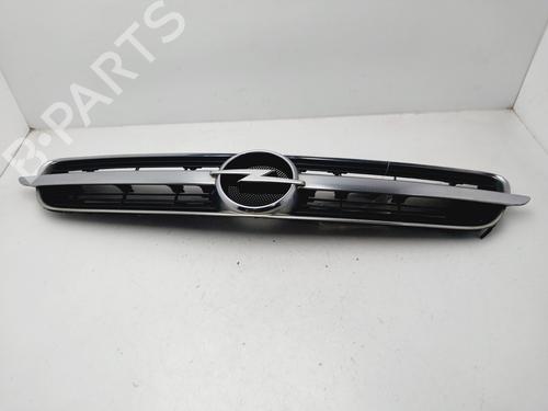 Grill OPEL VECTRA C (Z02)  | BP26926196C40 