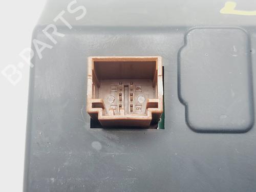 Display CITROËN C4 II (NC_) | BP31998032C48