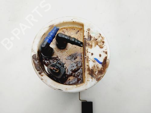 Fuel pump VW GOLF IV (1J1)  | BP29994027M76