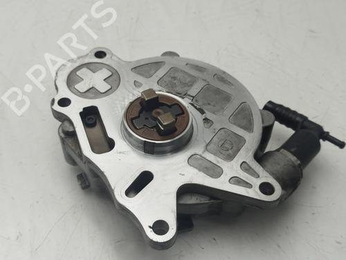 Vacuum pump SKODA RAPID (NH3, NK3, NK6) | BP32436706M80