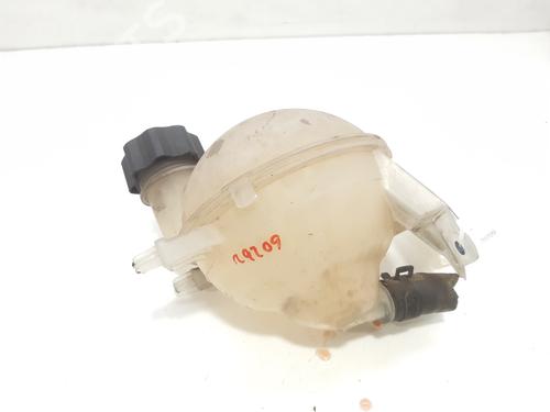 Expansion tank CITROËN C4 I (LC_)  | BP10922704C120 