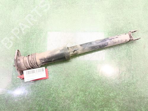 Right rear shock absorber KIA SPORTAGE III (SL) 1.7 CRDi | BP29625896M19 
