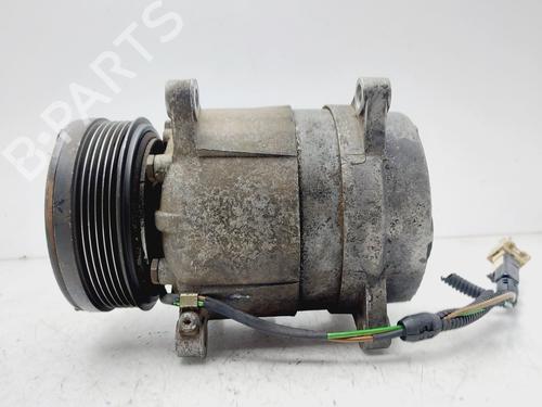 AC Kompressor PEUGEOT 406 Break (8E/F) 2.0 HDI 110 (109 hp) 28703700