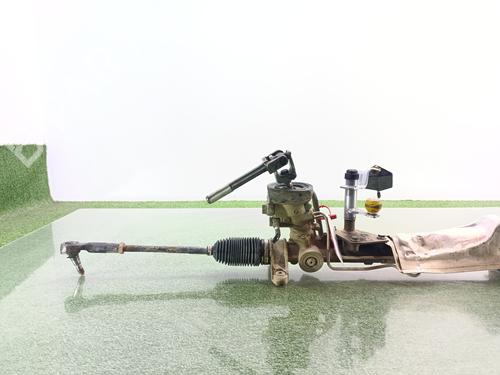 Steering rack SEAT LEON (1M1) | BP33263825M22 - Image 3