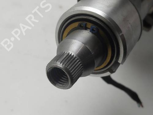Steering column RENAULT MEGANE III Hatchback (BZ0/1_, B3_) 1.6 16V (BZ0H) | BP40077096M21 - Image 2