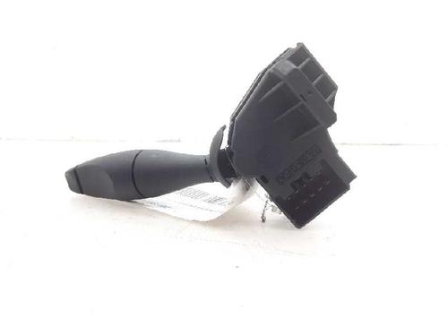 Steering column stalk FORD TOURNEO CONNECT 1.8 TDCi /TDDi /DI | BP6832938I23 
