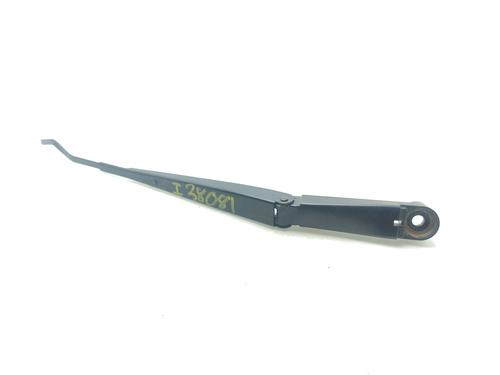 Used Front windshield wiper arm NISSAN PATHFINDER III (R51) [2005-2025]  26738821