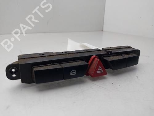 Used Warning switch Warning switch KIA CEE'D Hatchback (ED) [2006-2012] 33694079 33694079