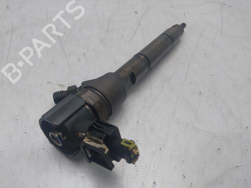 Injector KIA CEE'D (JD) | BP36219788M100 - Image 3