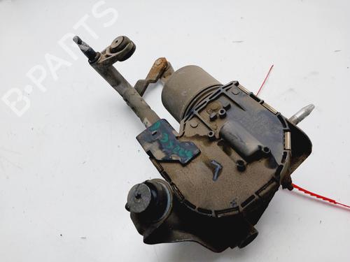 Front wiper motor SEAT TOLEDO III (5P2)  | BP19390394M29 