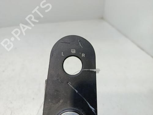 Electronic module SEAT LEON (1P1) | BP32688919M83 - Image 2