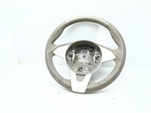 Ratt FORD KA (RU8) 1.3 TDCi (75 hp) 28088743