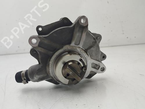Used Vacuum pump Vacuum pump 33049142 33049142