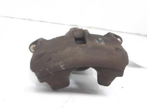 Right front brake caliper FORD MONDEO III (B5Y) 1.8 16V | BP11572030M104
