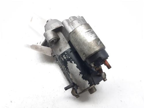 Startmotor FORD FOCUS II (DA_, HCP, DP) 1.6 TDCi | BP8065655M8 