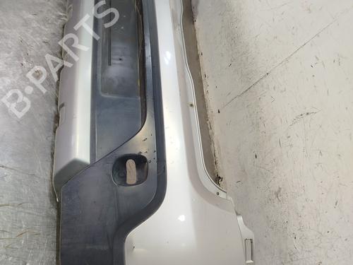 Rear bumper DACIA SANDERO  | BP25254557C8