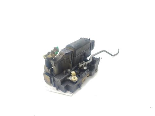 Front right lock NISSAN INTERSTAR Van (X70)  | BP27250167C97 