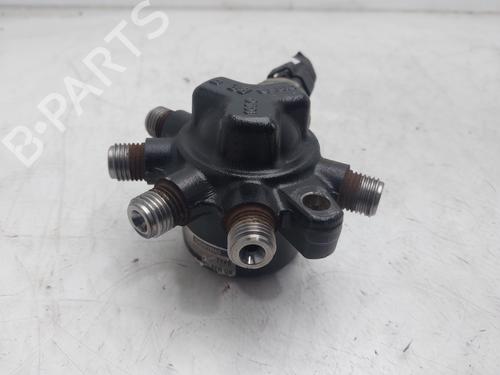 Used Injection rail Injection rail 36813256 36813256