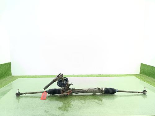 Used Steering rack Steering rack PEUGEOT 206 Hatchback (2A/C) 1.6 16V (109 hp) 33232057 33232057