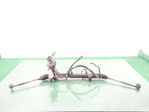 Steering rack OPEL ASTRA H GTC (A04)  | BP18841618M22 