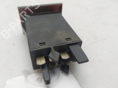 Warning switch SEAT TOLEDO II (1M2) | BP36781301I22 - Image 3