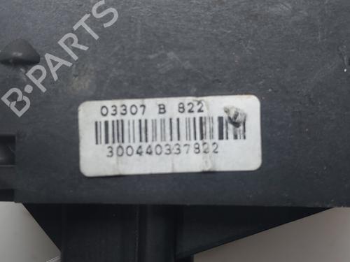 Mirror switch FIAT GRANDE PUNTO (199_) | BP33792924I25 - Image 2