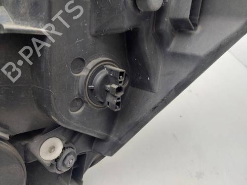 Right headlight IVECO DAILY IV Platform/Chassis 70C15 | BP40197897C29 - Image 2