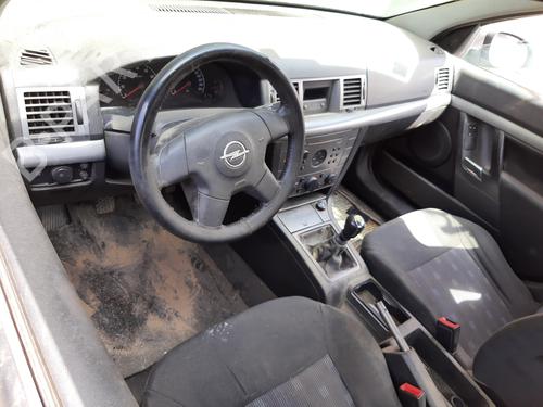  - Image 6