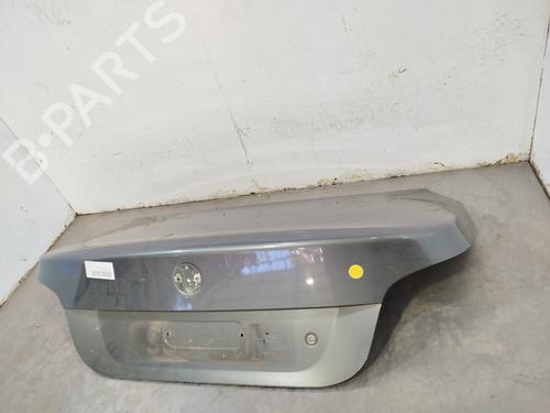Tailgate BMW 5 (E60) 530 d | BP36036799C6 - Image 3