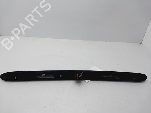 Tailgate handle BMW 3 Compact (E46) 320 td | BP28091349C132 