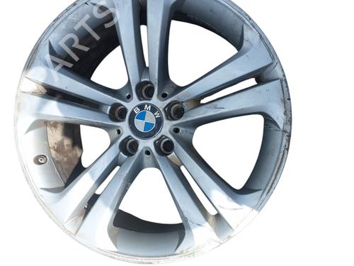 Rim BMW 4 Gran Coupe (F36) 420 d | BP25823349C45 