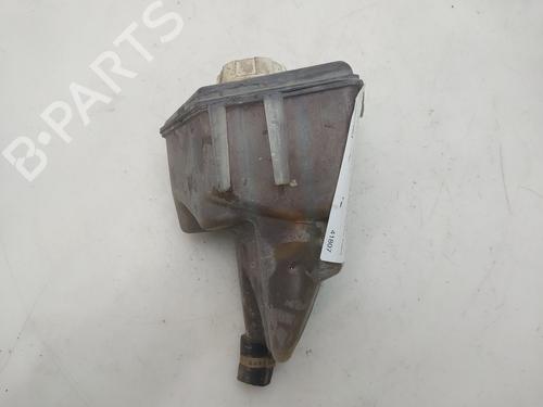 Vaschetta di espansione Vaschetta di espansione MITSUBISHI CARISMA (DA_) 1.9 DI-D (DA5A) (115 hp) 37444275 37444275