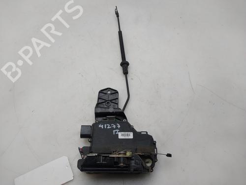 Venstre fortil lås Venstre fortil lås VW GOLF IV (1J1) [1997-2008] 34002523 34002523