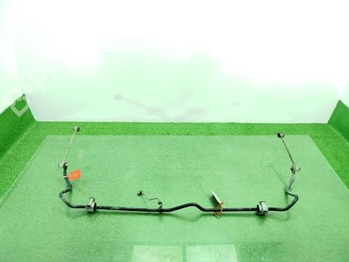 Anti roll bar MERCEDES-BENZ CLS (C219) CLS 350 (219.356) | BP30577530M96