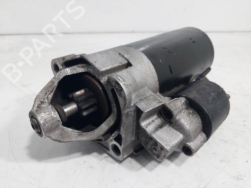 Used Starter Starter 38194894 38194894